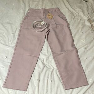 New for your office job